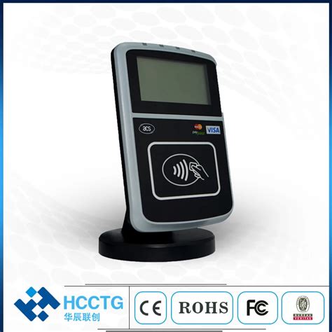 rfid paypass reader|Next.